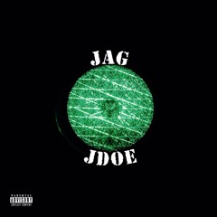 Green Light ft J Doe