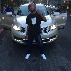 VALLEY - Picture Me (Prod. By Stoopkid)