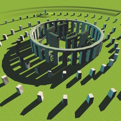 Gravure Idol - Solstice