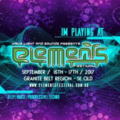 Deep | House | Progressive | Techno