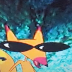 Black Kray type beat