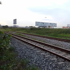 รถไฟ - Tattoo Colour [NOMANY COVER]