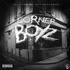 On The Stove FT GUNNA MEIZE