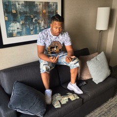 Boss Blaze - Untouchable FreeStyle