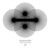 Artwork for Brojanowski - Athmos // Zenon Records