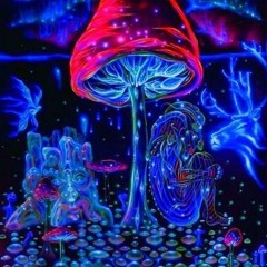 psytrance_beat_snippet