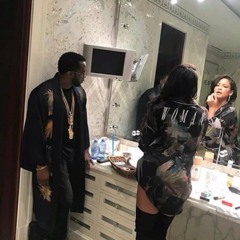 YUNG STUNNA~ PROBLEMATIC