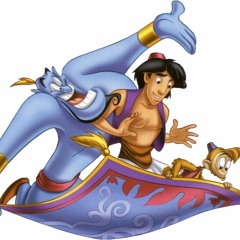 ALADIN