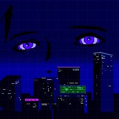cold blue lips [prod. mathias]