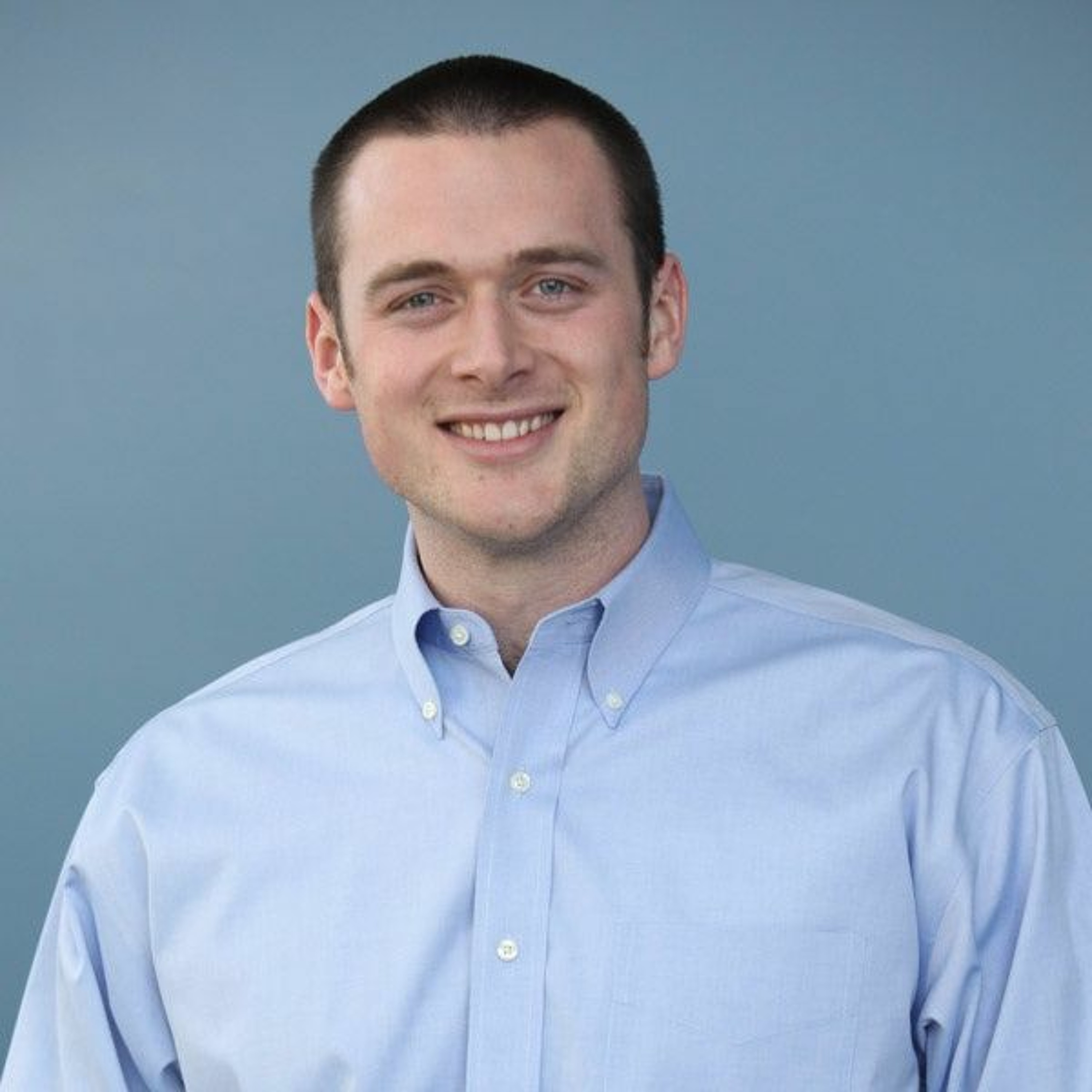 The Digital Agency Show | Helping Agency Owners Transform Their Business Mindset to Increase Prices, Work Less, and Grow Profits