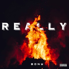 Really (prod.by VINTAGE)