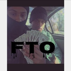 ERBOYZ "FTO" DISS
