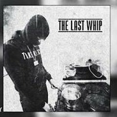 The Last Whip  K - Trap X Potter Paper X Young Teflon X Young Adz X Reds - DAVID BLAINE REMIX