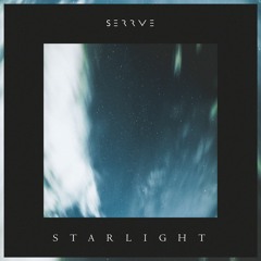 Starlight