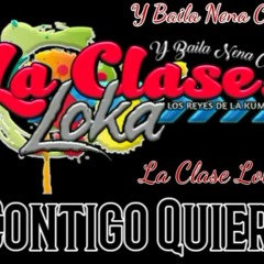 Mis Cumbias 💃💃