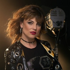 Темна Нічка