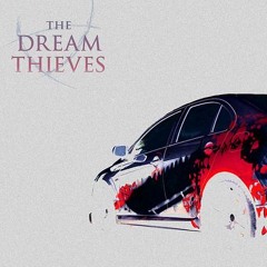 The Dream Thieves