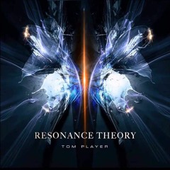 Desolation By Tom Player - Action, Orchestral, Trailer Music