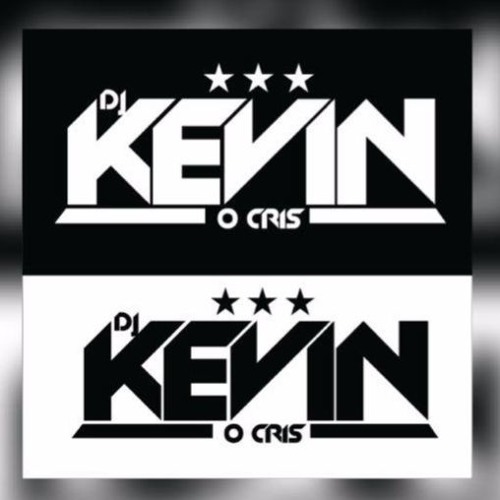 MC CHRIS - COM O BUCETÃO ELA ARRASTA - PENHA ((  DJ KEVIN O CHRIS  ))