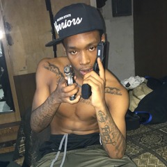 Stone - Flava In Ya Ear ( REMIX )