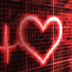 Demian Reggaeton Romantick