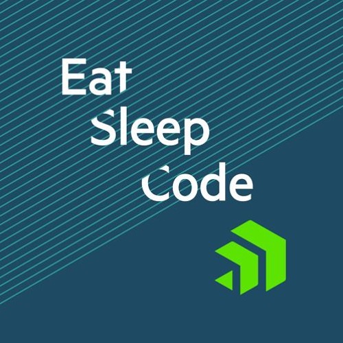 In App Communication with Twilio