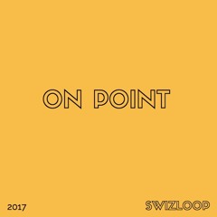 ON POINT (Original Mix)