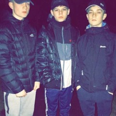 Fire A Gun!!!!! (futre House)