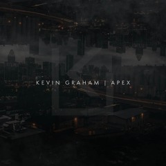 Apex