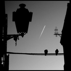 Alfredo Masiello - Consequence 0.3
