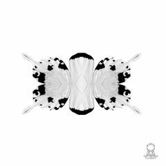 Monoteck - Earth (Original Mix) (POM001)