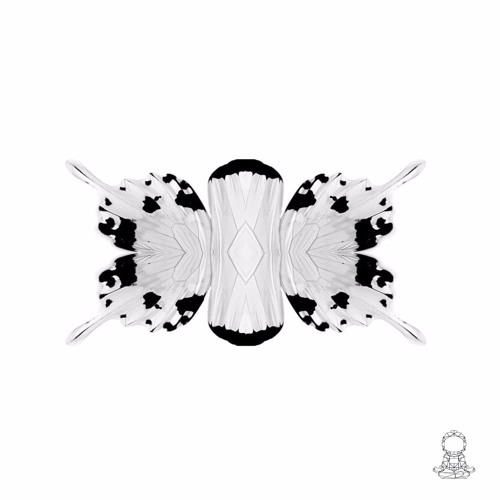 Monoteck - Earth (Original Mix) (POM001)