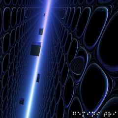 Fractal Machina