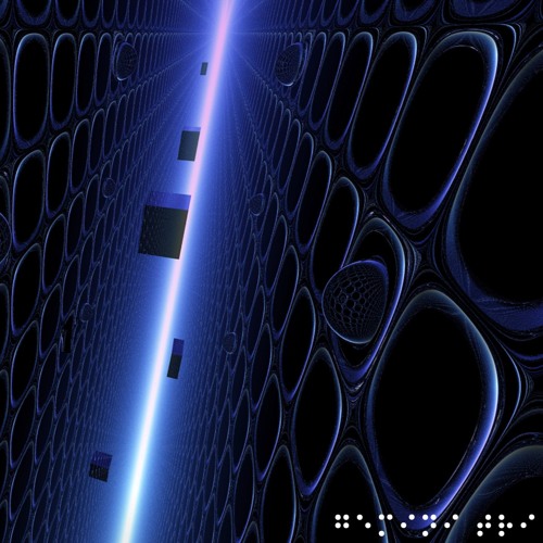 Fractal Machina