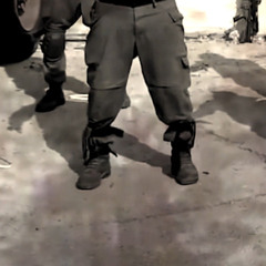 #3 \ Mishmash x Turnymator