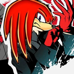 Behind The Aquatic Mine