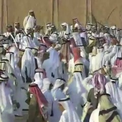 نموت لأجلك يا وطنا - الشاعر علي الكواري