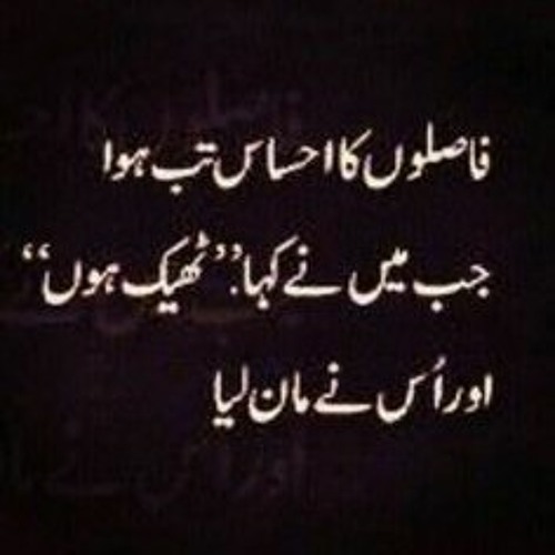 So bar janam lain gay bar fana hongay.....mp3