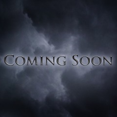 Alien 3 trailer music & sound design