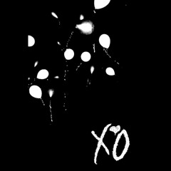 The Weeknd - Airports (Unreleased)