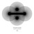 Artwork for Brojanowski - Groovy Nectar // Zenon Records
