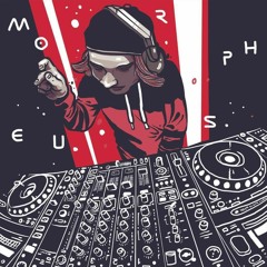 Morpheus Thank You