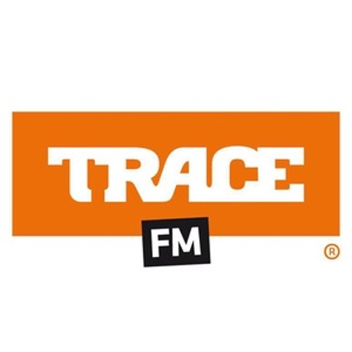 New talent TRACE FM DJ HAYRO 2017