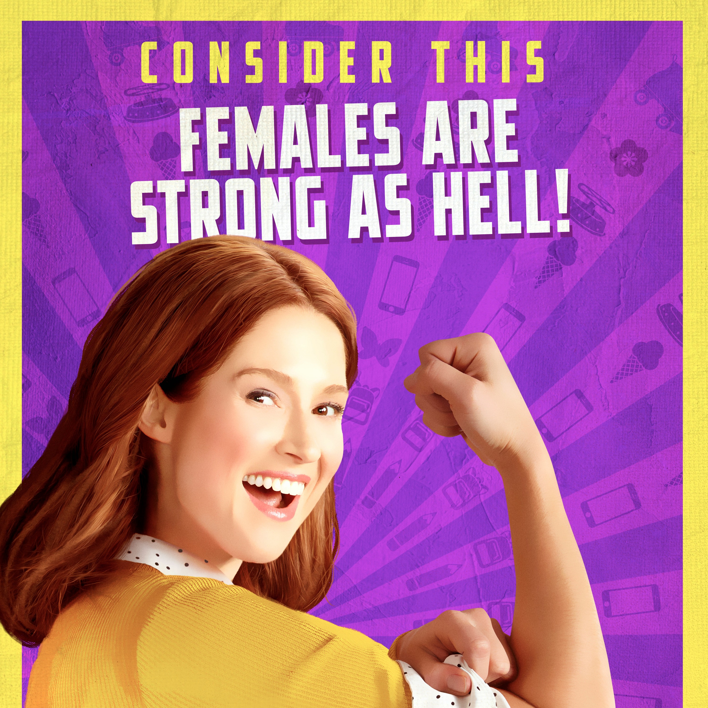Ranking Netflix's Opening Credits Sequences (Yeah, All of Them): Episode 120 episode artwork