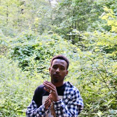 4s Forever (Prod. ItsGoodBeats)