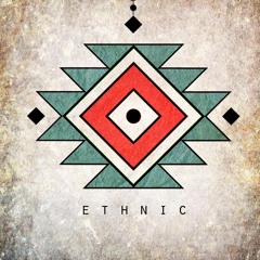 Noy Ära ▪️ Ethnic , Bizerte . Tunisia ▪️ The new tribe