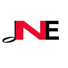 Nicky Edwards Put Your F  King Hands Up For Gym Purposes Mix)