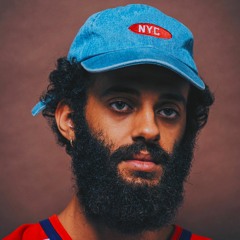 No Dreams Just Plans