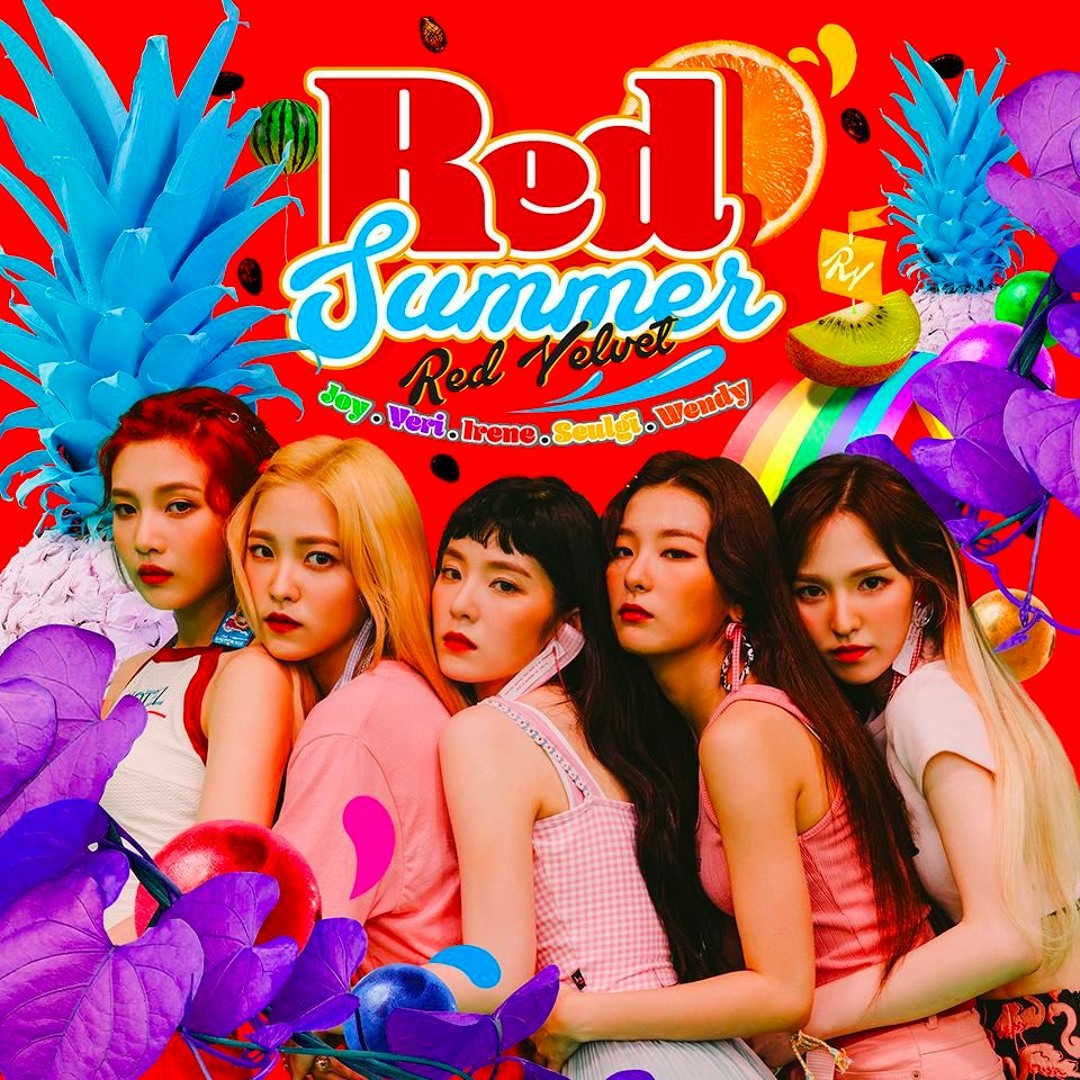 artworks-000232917695-m3c9vi-