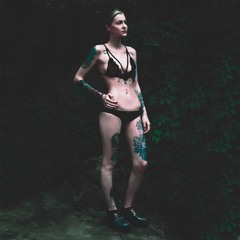 IZk & Onckore - Ахиллесова Пята